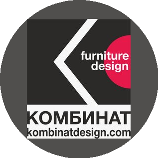 Комбинат