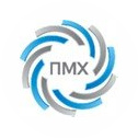 ПМХ-ВТОРМЕТ