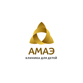 МЦ АМАЭ