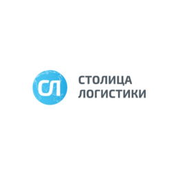 Столица Логистики