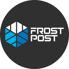 Группа компаний FrostPost