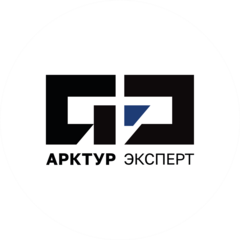 Консалтинговая компания Арктур Эксперт