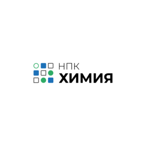 Нпк Химия