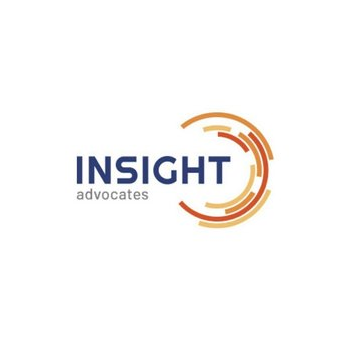 Insight