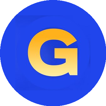 GRANSS