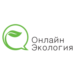 Онлайн Экология