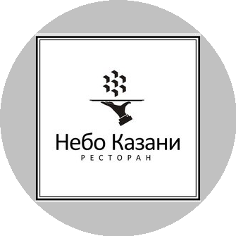 Формула Вкуса