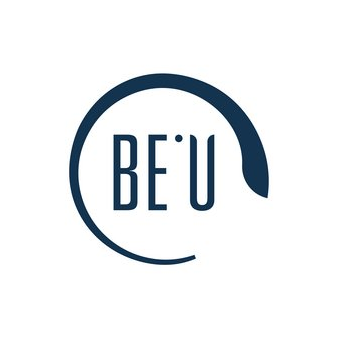 Стоматологическая клиника beu