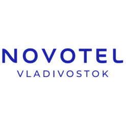 Нова