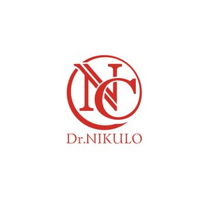 Центр косметологии Dr. Nikulo cosmetology
