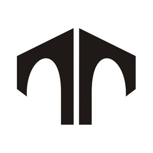 Партнер
