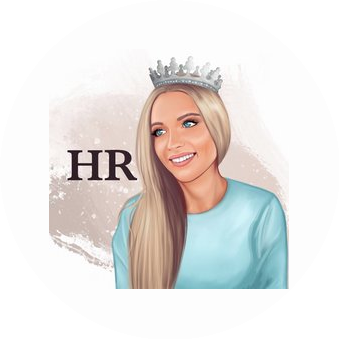 Koroleva HR