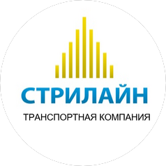 Стрилайн