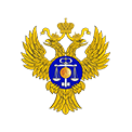 Управление Федерального казначейства по Челябинской области