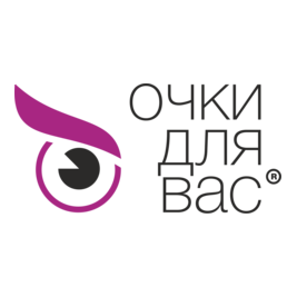 Очки для Вас