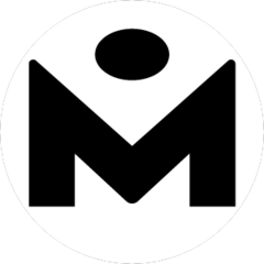 Mozabrick