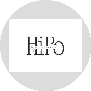 Hi Po Рекрутинговое агентство