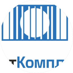 ВентКомплекс