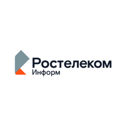 Информ