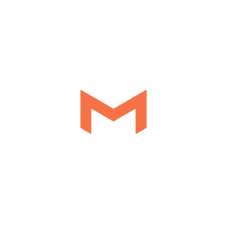 Макромир