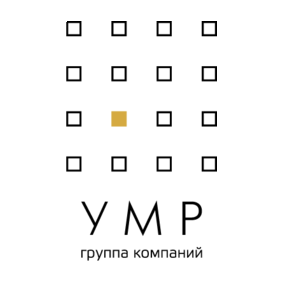УМР-С