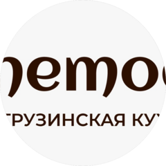 Ньюрест