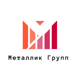 Айфитинг