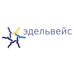 Эдельвейс