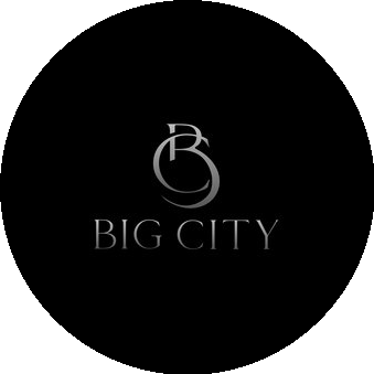 Big City