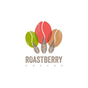 Сеть кофеен Roastberry