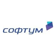 Ст-Трейд