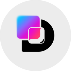 Design Prosmotr