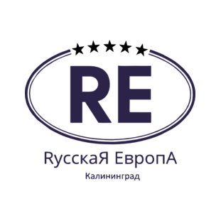 Веста
