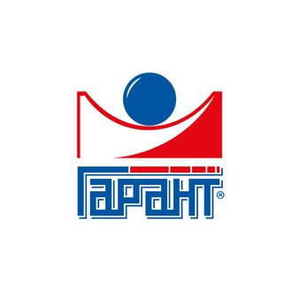 ЦИТ Регион