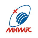 МНИИРС