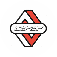 СУ-27