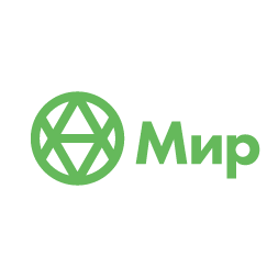 Мир Труда
