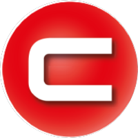 Исаев Тофиг Сабит Оглы