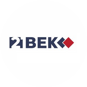 21 Век