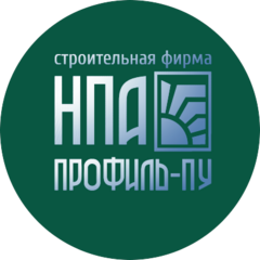 НПА-Профиль-ПУ