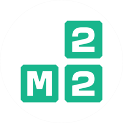 М22