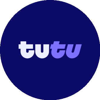 Туту