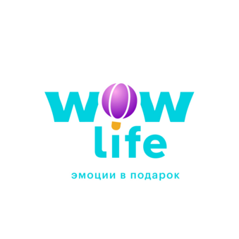 WOWlife (ИП Володин Сергей Анатольевич)