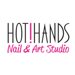 Студия HOT!HANDS