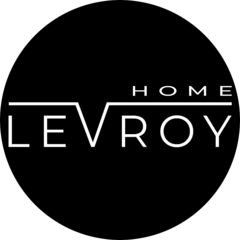 LEROY