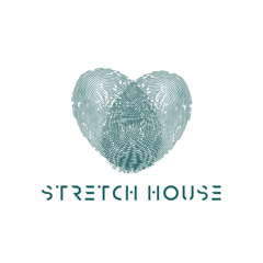Stretch House