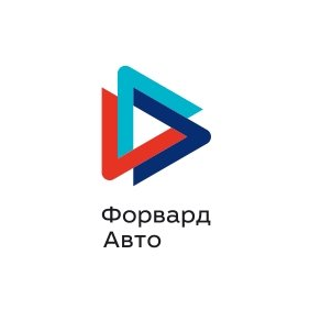 Авто Ритейл Диамант