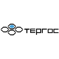 Тергос