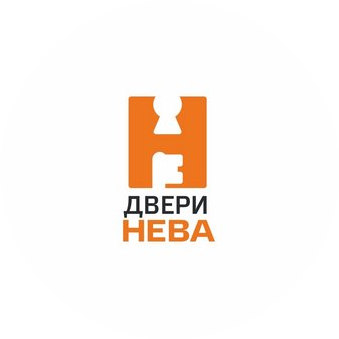 Белов Олег Валерьевич