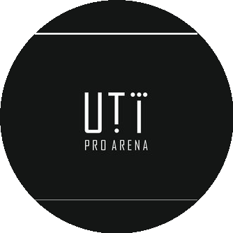 Ресторан UTTproArena